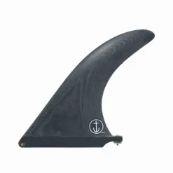 Captain Fin Co. Raked 8" Single Fin
