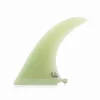 Captian Fin Co. Chris Christenson Tracker 10" Fin