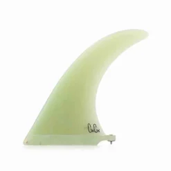 Captian Fin Co. Chris Christenson Tracker 10" Fin