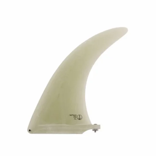 Captian Fin Co. Joel Tudor 9.625 Fin