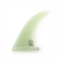 Captian Fin Co. Joel Tudor 9.125 Fin