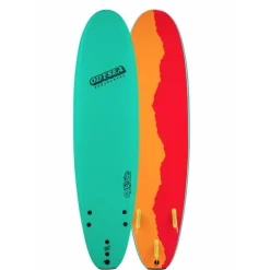 Catch Surf 7'0 Odysea Log Soft-top