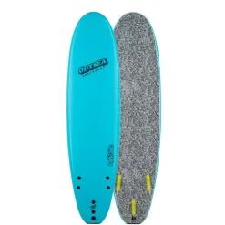 Catch Surf 7'0 Odysea Log Soft-top