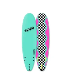 Catch Surf 7'0 Odysea Log Soft-top