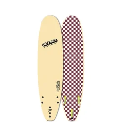 Catch Surf 7'0 Odysea Log Soft-top