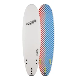 Catch Surf 7'0 Odysea Log Soft-top