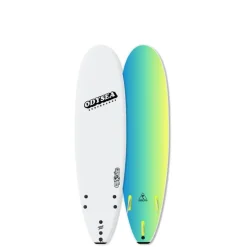 Catch Surf 7'0 Odysea Log Soft-top