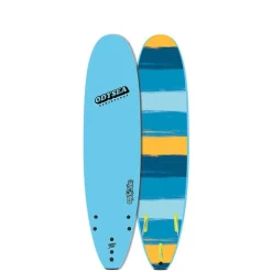 Catch Surf 7'0 Odysea Log Soft-top