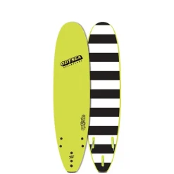 Catch Surf 7'0 Odysea Log Soft-top
