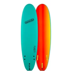 Catch Surf 7'0 Odysea Log Soft-top