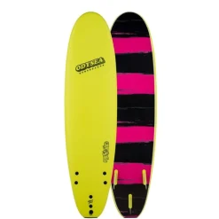 Catch Surf 7'0 Odysea Log Soft-top