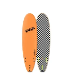Catch Surf 7'0 Odysea Log Soft-top