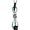 Channel Islands 6'0 Hex Comp Surfboard Leash