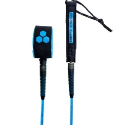 Channel Islands 6'0 Hex Comp Surfboard Leash