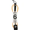 Channel Islands 6' Hex Standard Surfboard Leash