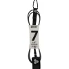 Channel Islands 7' Standard Surfboard Leash