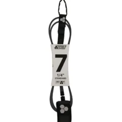 Channel Islands 7' Standard Surfboard Leash