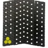 Channel Islands Reef Haezlewood 3 Piece Front Surfboard Traction Pad