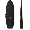 Creatures of Leisure 5'6 Fish Day Use DT2.0 Bag