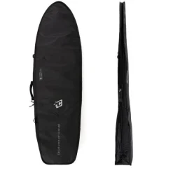 Creatures of Leisure 5'6 Fish Day Use DT2.0 Bag