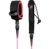 Creatures of Leisure 6'0 Reliance Lite Leash
