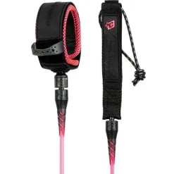 Creatures of Leisure 6'0 Reliance Lite Leash