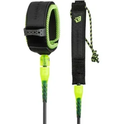 Creatures of Leisure 6'0 Reliance Lite Leash