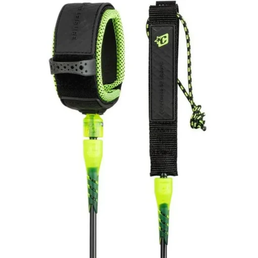 Creatures of Leisure 6'0 Reliance Lite Leash