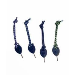 Creatures of Leisure Fin Key and Rope