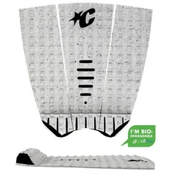 Creatures of Leisure Mick Fanning Lite Signature Surfboard Traction