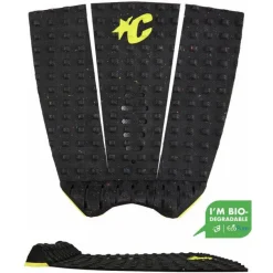 Creatures of Leisure Mick Fanning Lite Signature Surfboard Traction