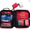 Creatures of Leisure Ocean Warrior First Aid Kit