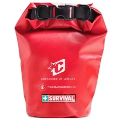 Creatures of Leisure Ocean Warrior First Aid Kit