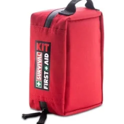 Creatures of Leisure Ocean Warrior First Aid Kit