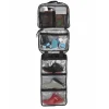 Creatures of Leisure Travel Surf Kit
