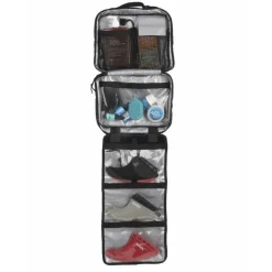 Creatures of Leisure Travel Surf Kit