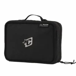 Creatures of Leisure Travel Surf Kit