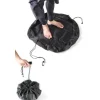 Creatures of Leisure Wetsuit Change Mat