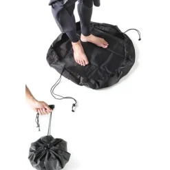 Creatures of Leisure Wetsuit Change Mat