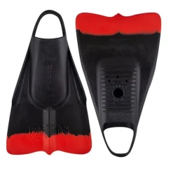 Dafin Pro Classic Swim Fins