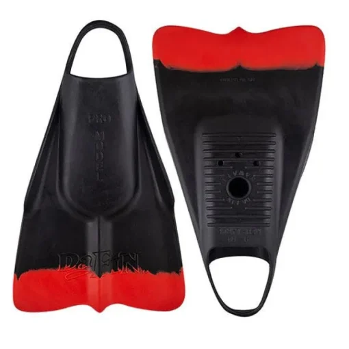 Dafin Pro Classic Swim Fins