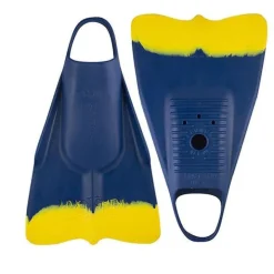 Dafin Pro Classic Swim Fins