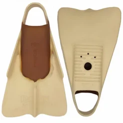 Dafin Signature Mark Cunningham Swim Fins