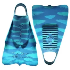 Dafin Signature Zak Noyle Fins