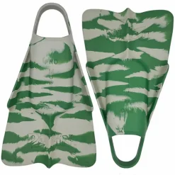 Dafin Signature Zak Noyle Fins