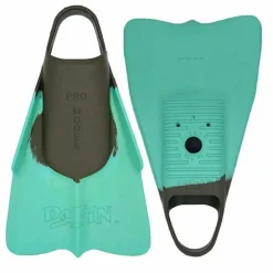 Dafin Signiture Vissla Swin Fin