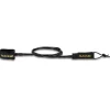 Dakine 9'0 Ankle Leash