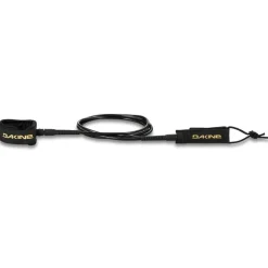 Dakine 9'0 Ankle Leash