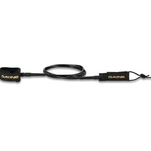 Dakine 9'0 Ankle Leash