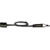 Dakine 10'0 Ankle Leash